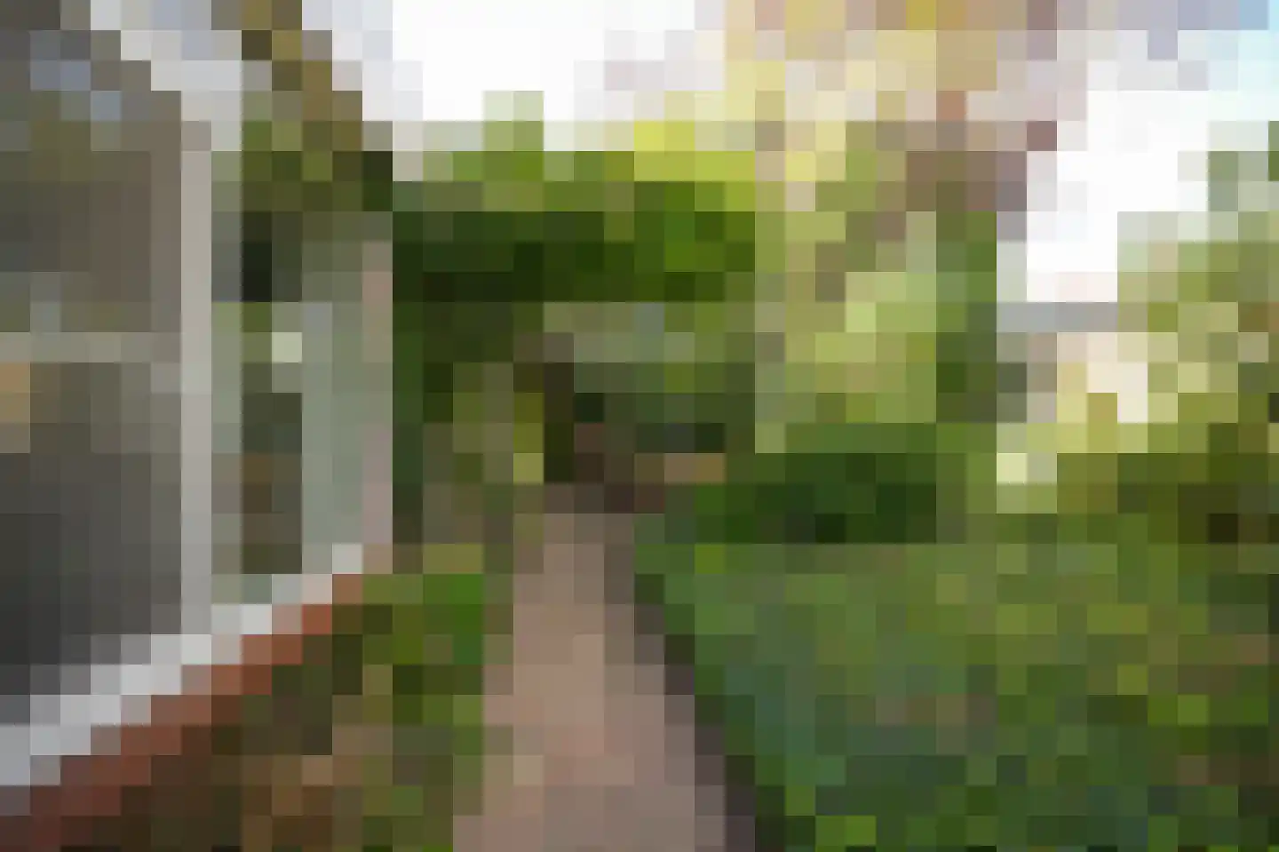 Dorpstraat 13 a Dreumel thumbnail 55