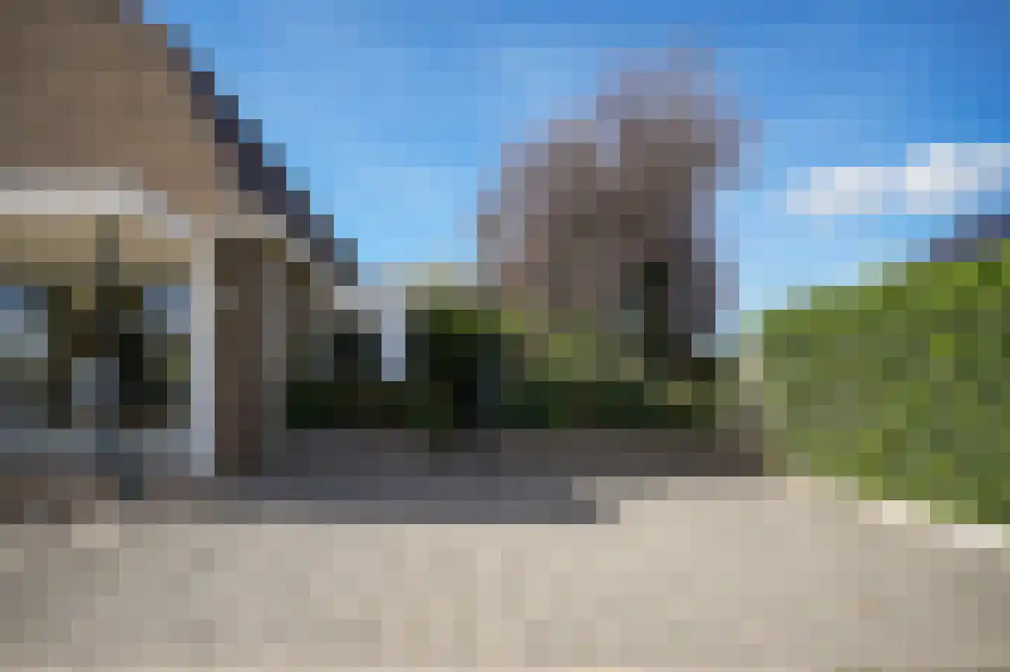 Dorpstraat 13 a Dreumel thumbnail 56