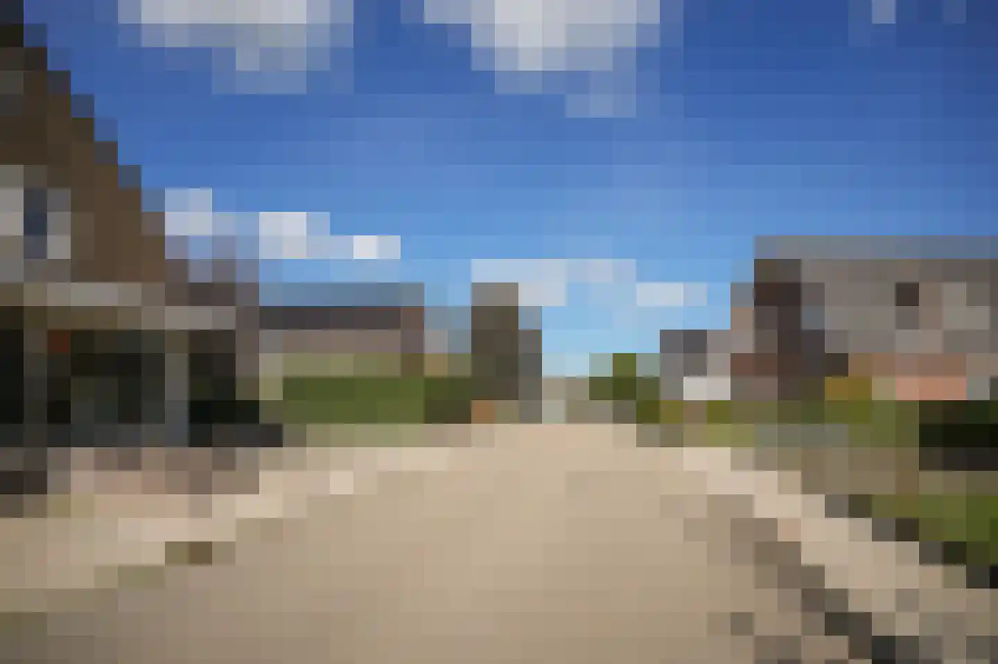 Dorpstraat 13 a Dreumel thumbnail 57