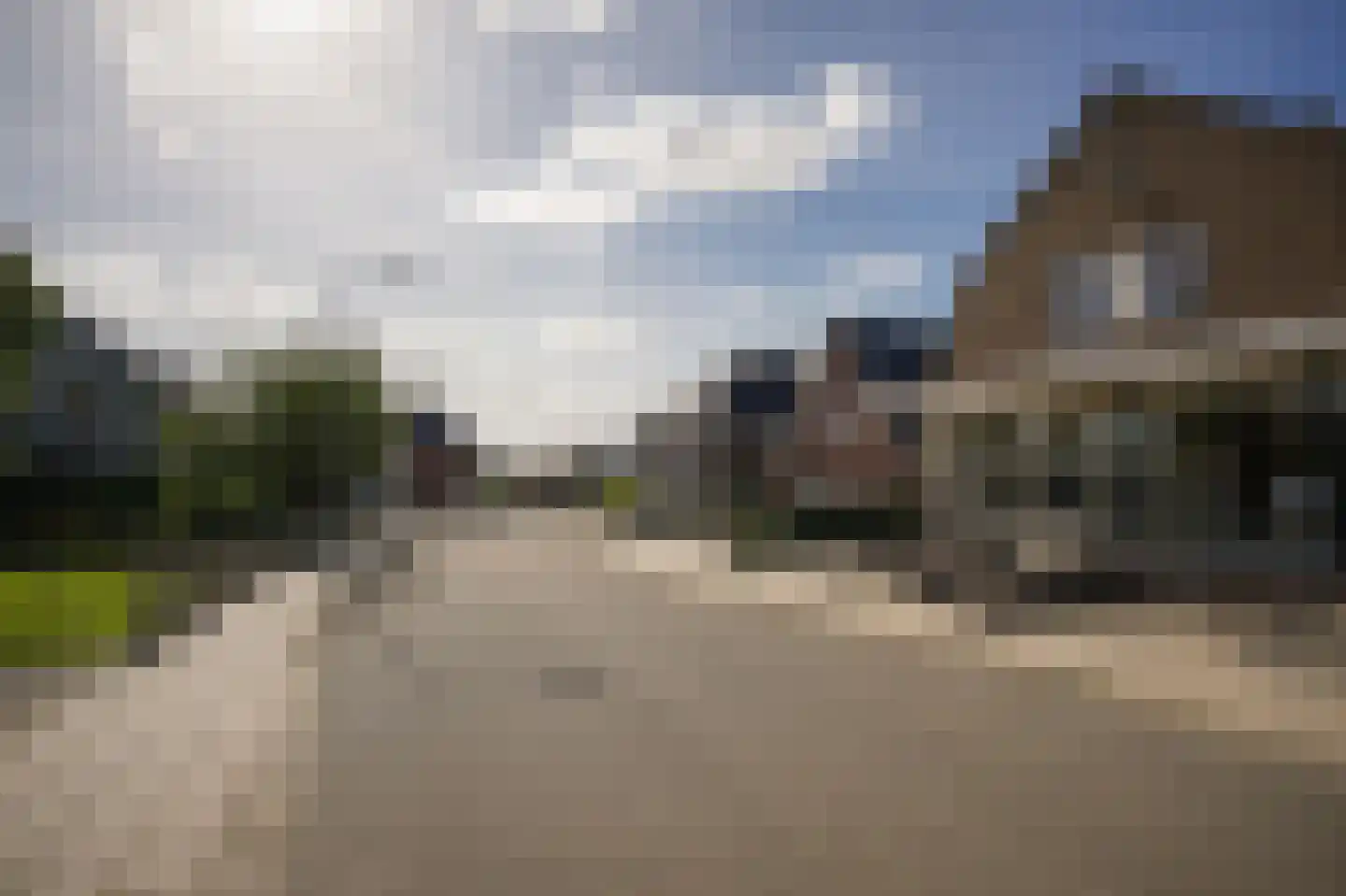 Dorpstraat 13 a Dreumel thumbnail 58