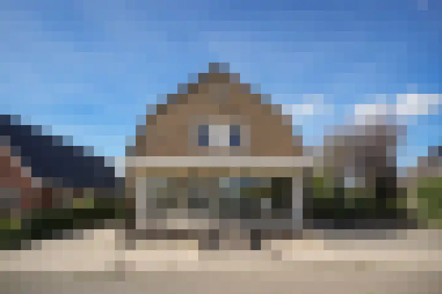 Dorpstraat 13 a Dreumel thumbnail 6