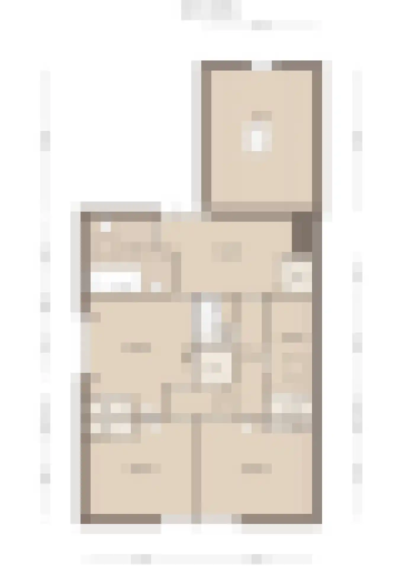 Dorpstraat 13 a Dreumel thumbnail 65