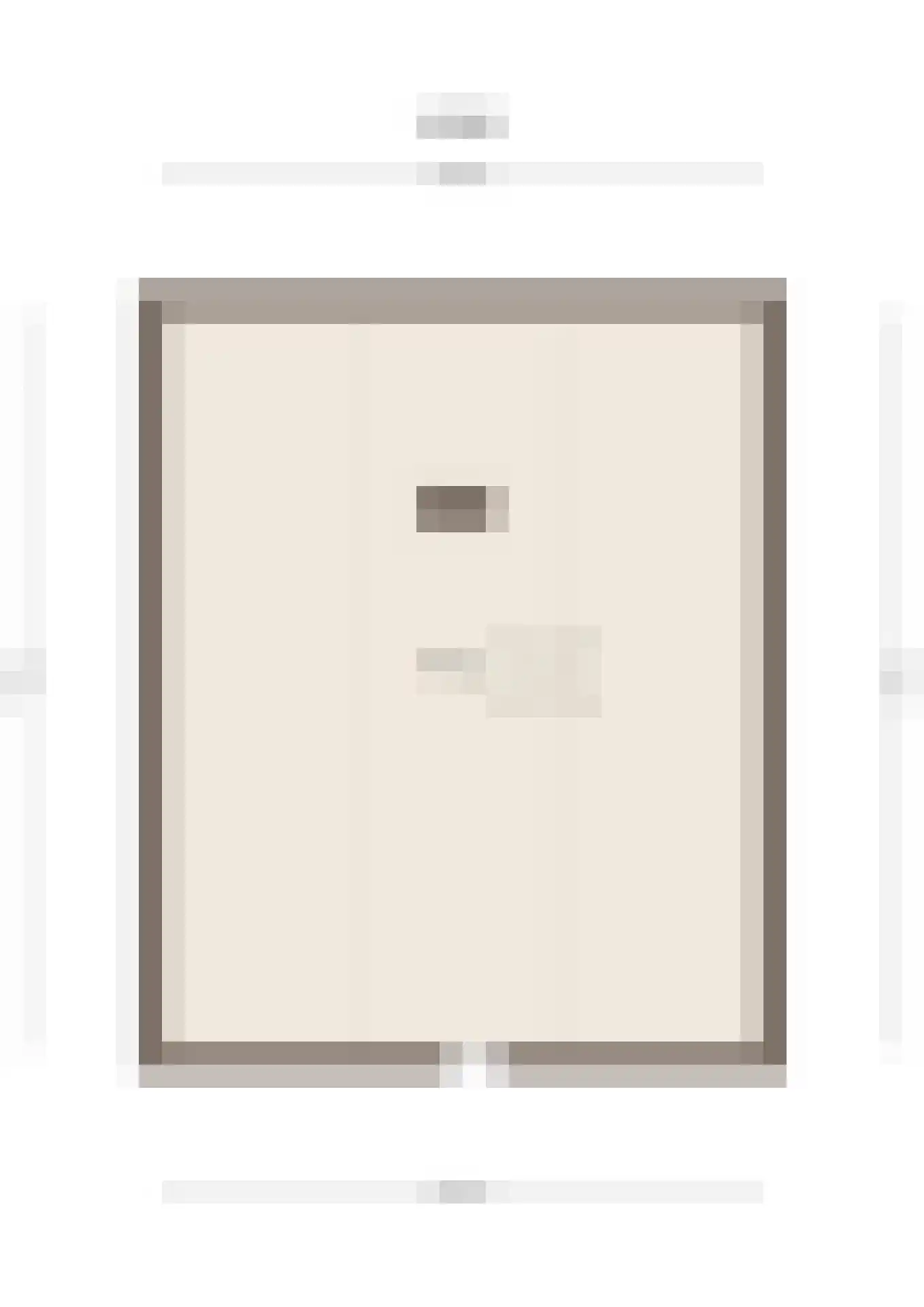 Dorpstraat 13 a Dreumel thumbnail 66