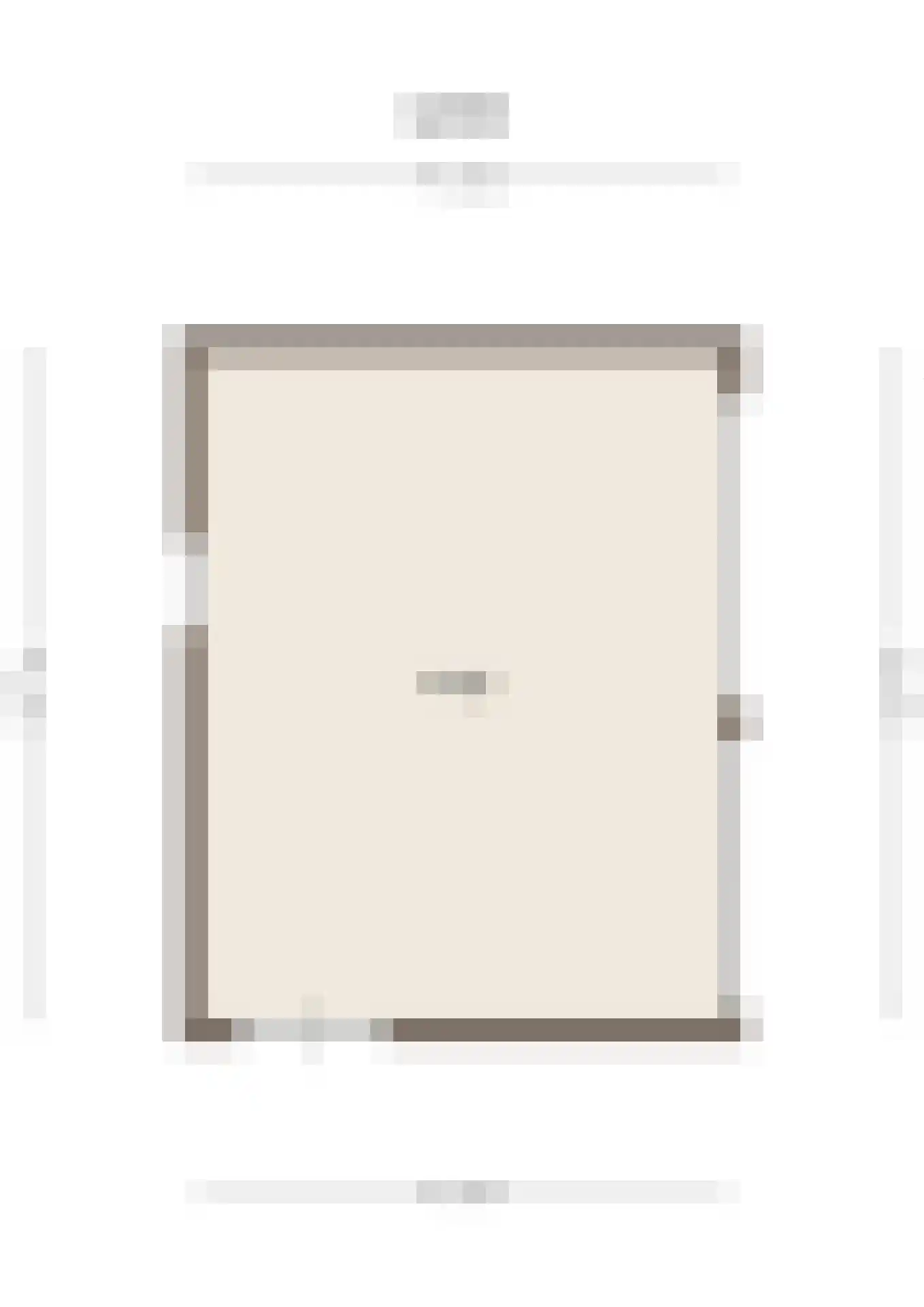 Dorpstraat 13 a Dreumel thumbnail 68