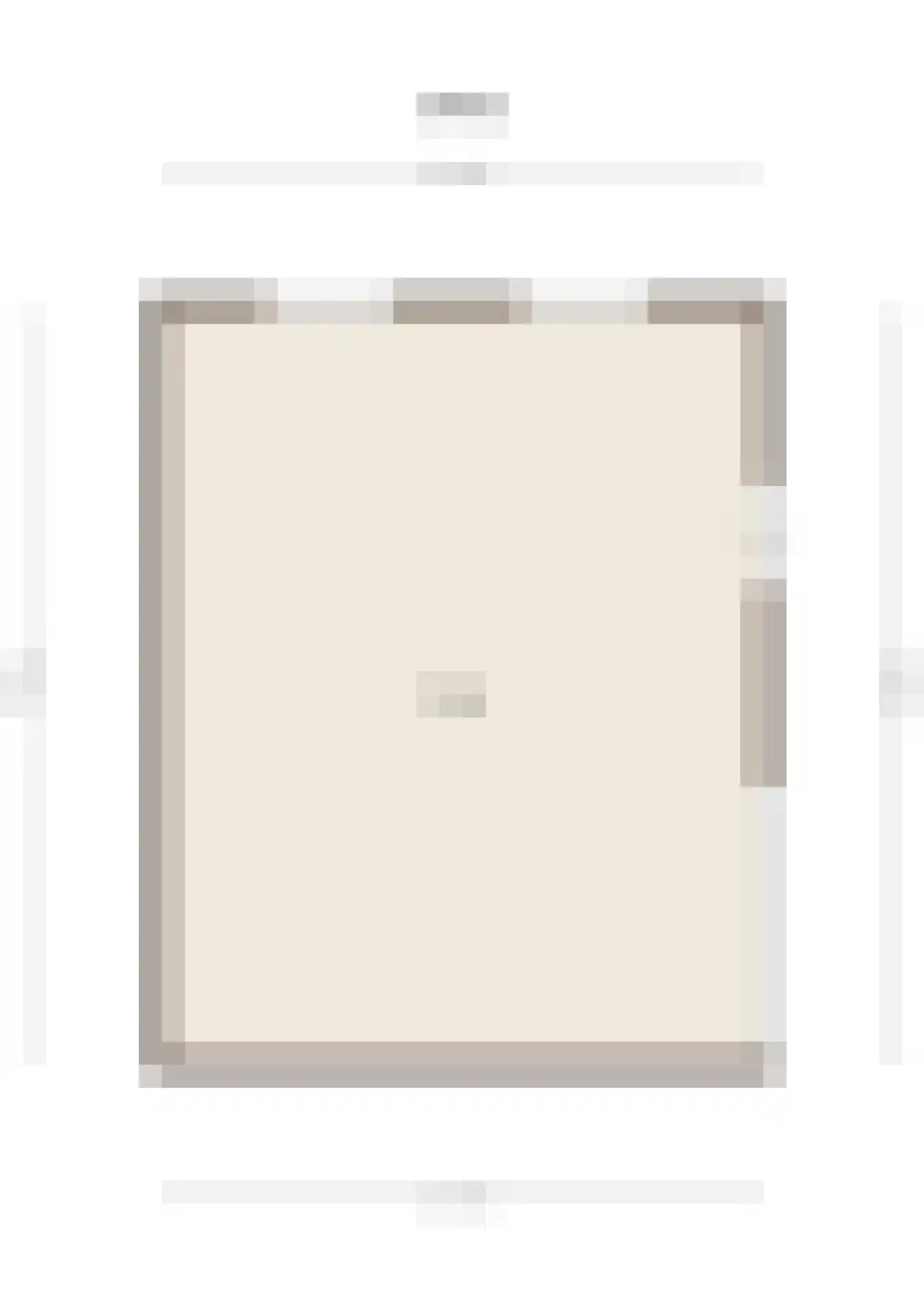 Dorpstraat 13 a Dreumel thumbnail 69