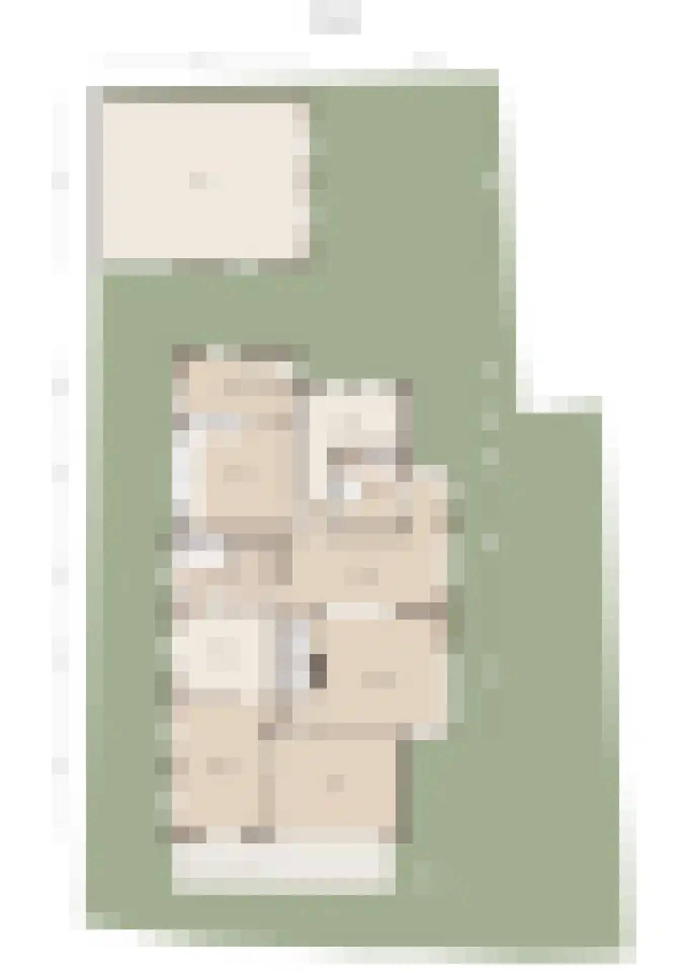 Dorpstraat 13 a Dreumel thumbnail 70