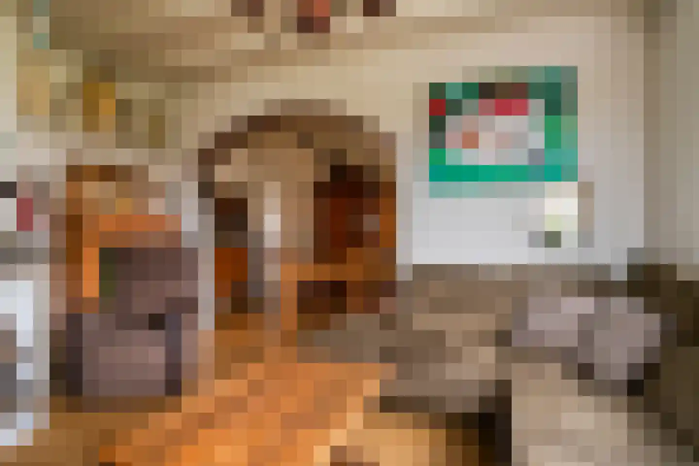 Dorpstraat 13 a Dreumel thumbnail 9
