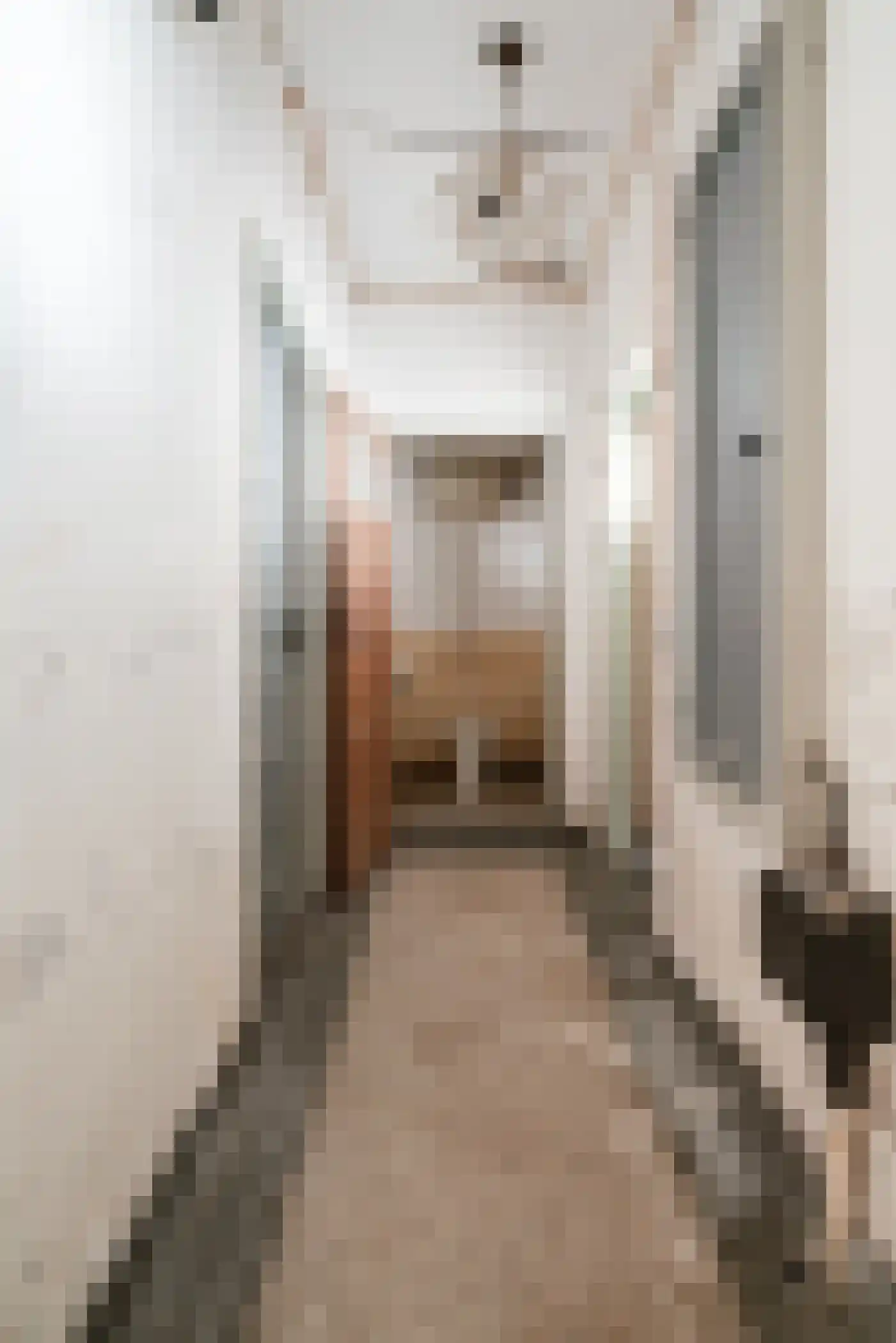 Dorpstraat 13 Groessen thumbnail 11