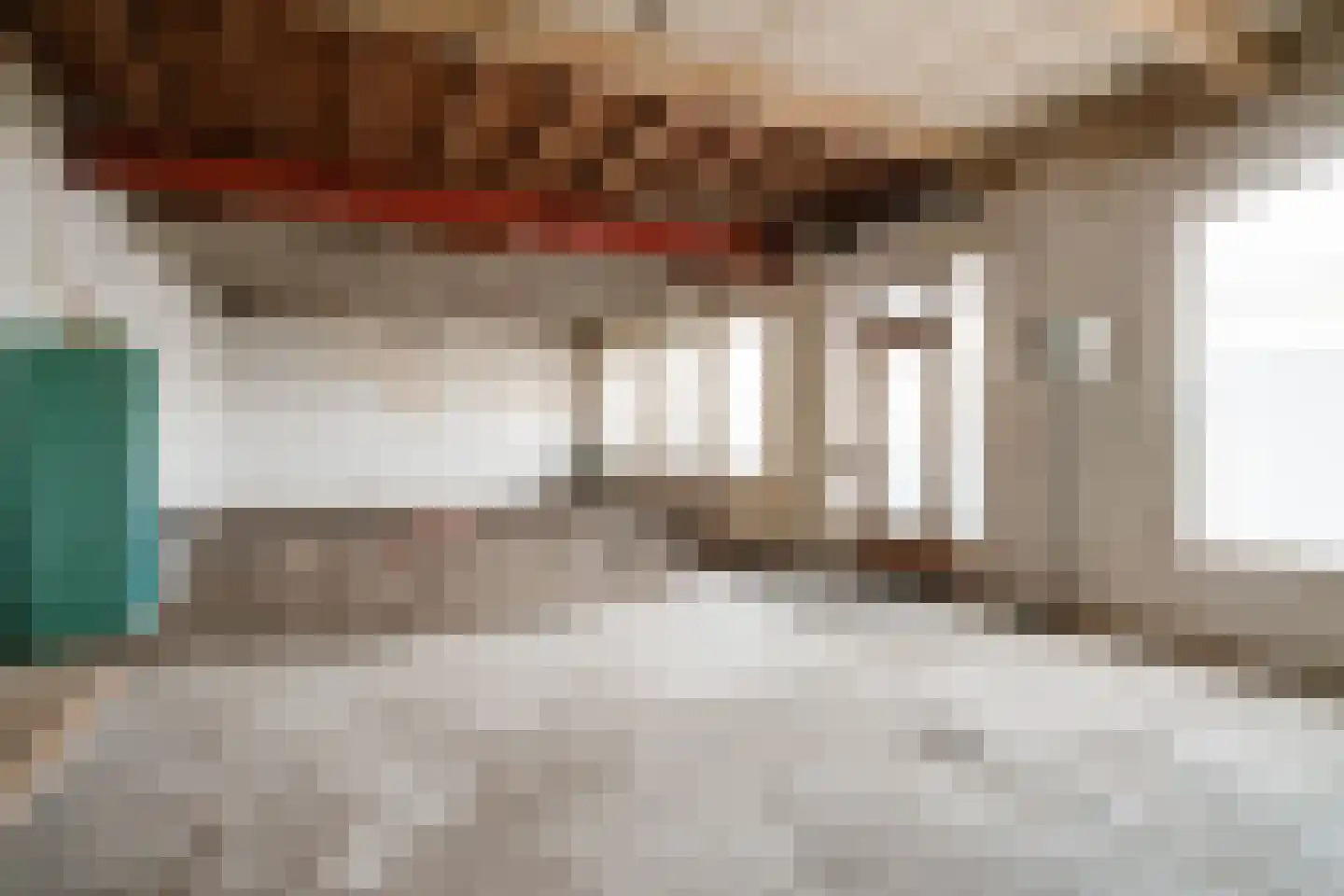 Dorpstraat 13 Groessen thumbnail 14