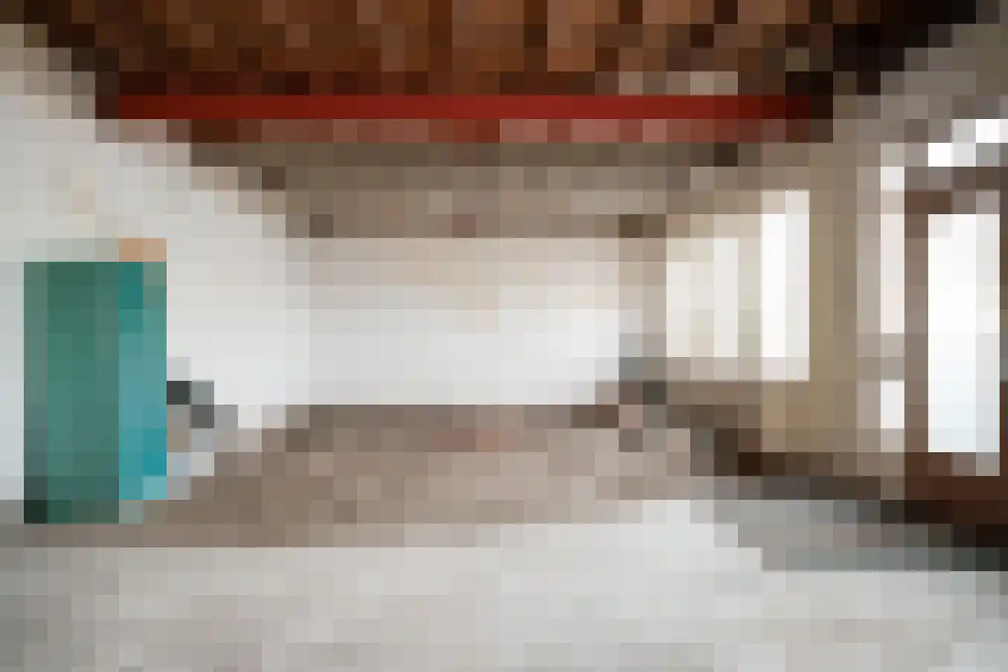 Dorpstraat 13 Groessen thumbnail 15