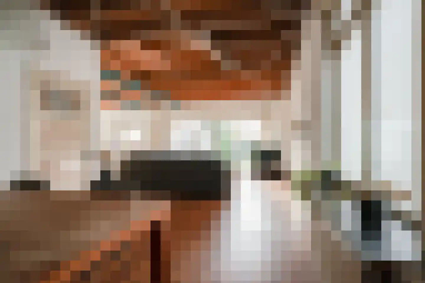 Dorpstraat 13 Groessen thumbnail 19