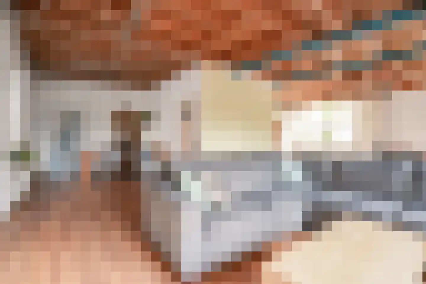 Dorpstraat 13 Groessen thumbnail 21