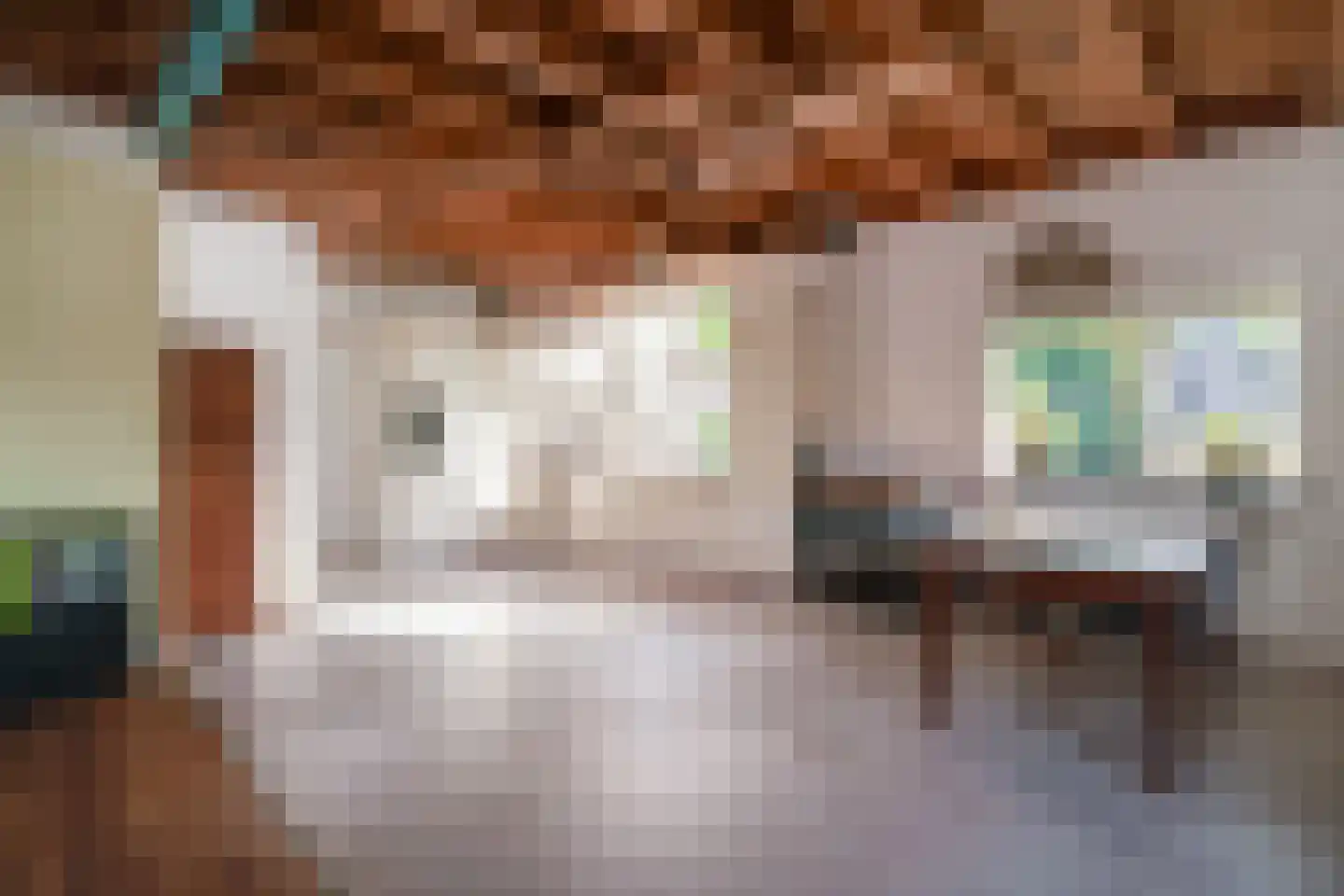 Dorpstraat 13 Groessen thumbnail 24