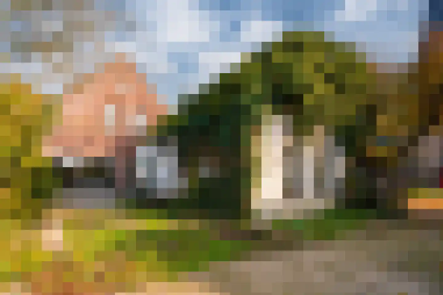 Dorpstraat 13 Groessen thumbnail 33