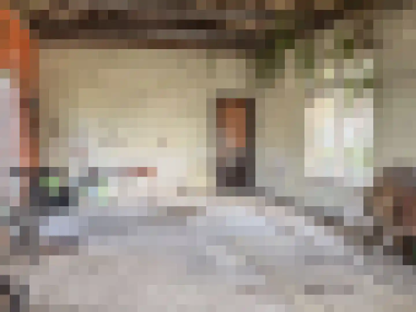 Dorpstraat 13 Groessen thumbnail 38