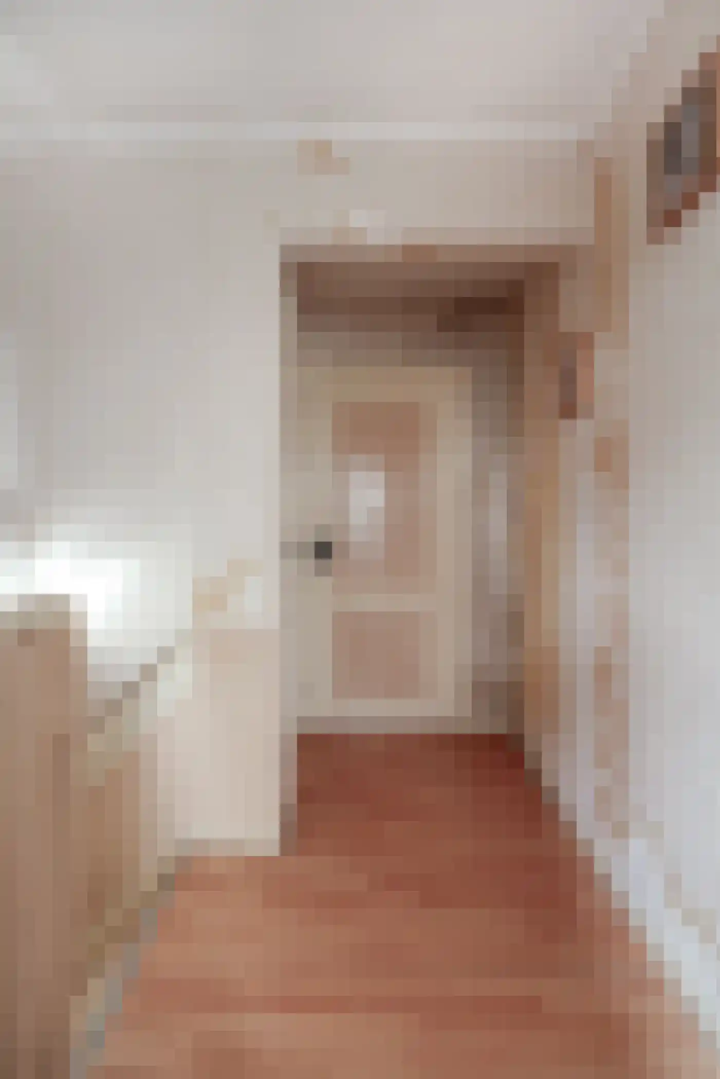 Dorpstraat 13 Groessen thumbnail 39
