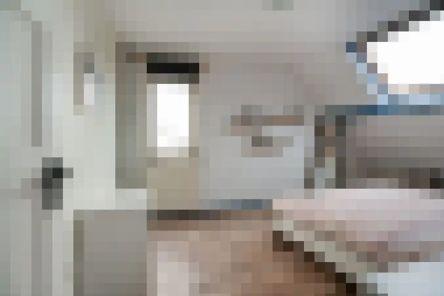 Dorpstraat 13 Groessen thumbnail 43
