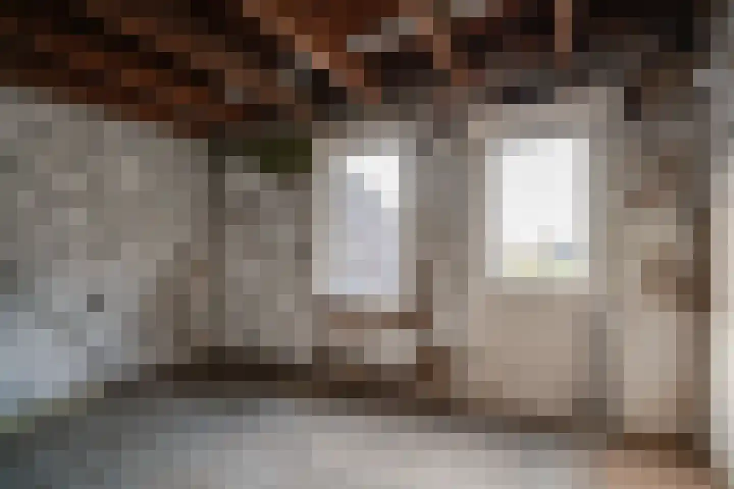 Dorpstraat 13 Groessen thumbnail 49