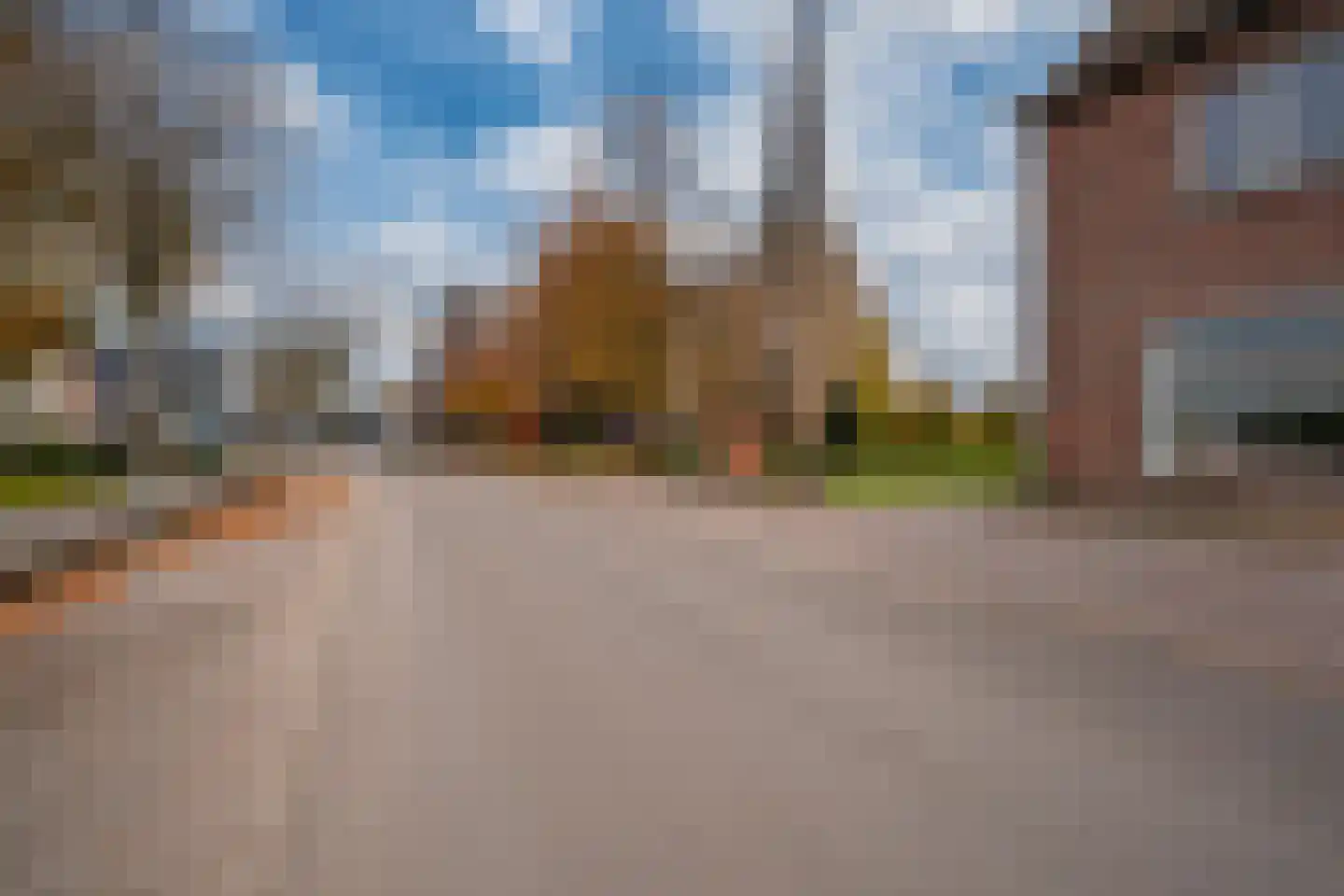 Dorpstraat 13 Groessen thumbnail 5