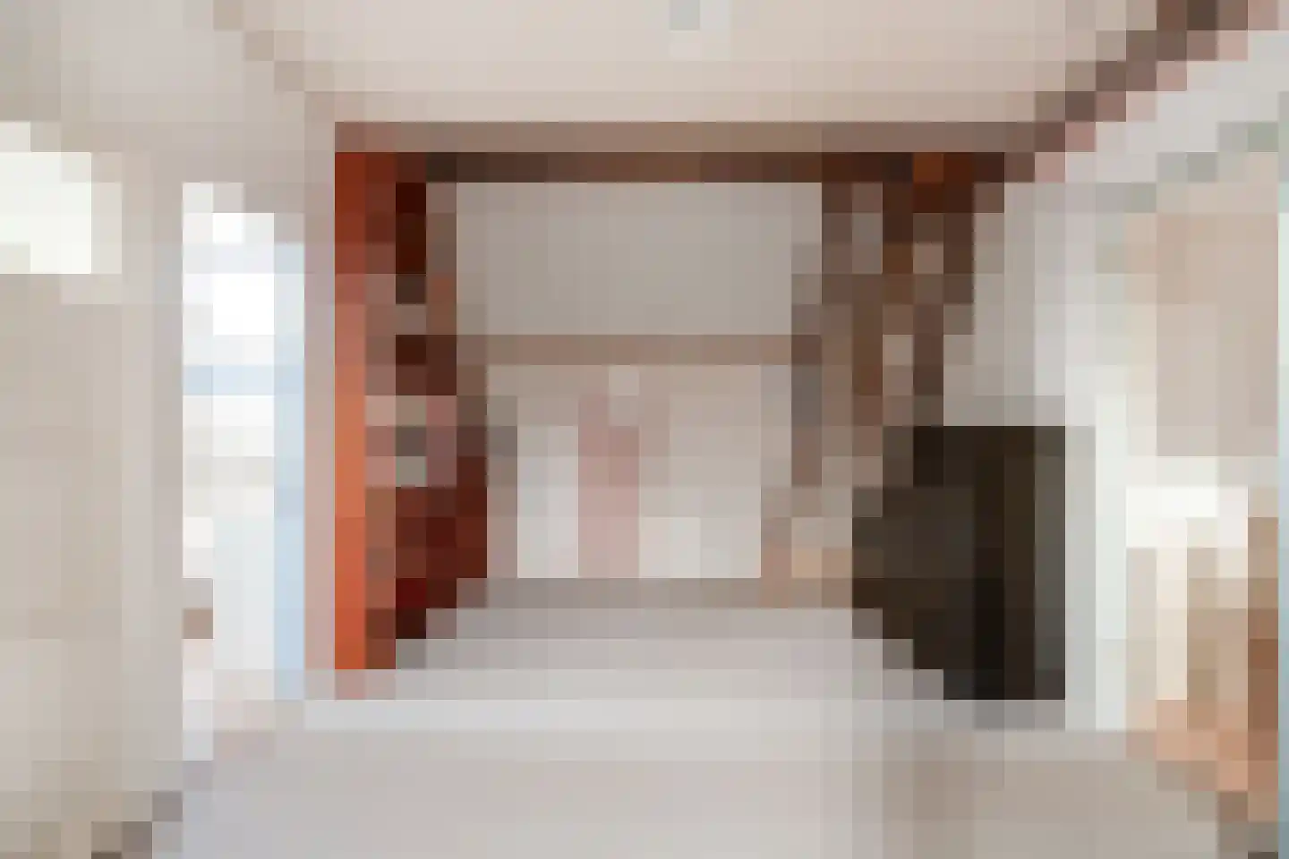 Dorpstraat 13 Groessen thumbnail 51