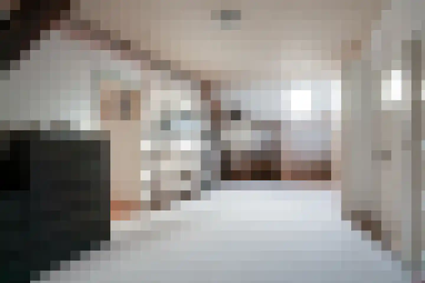 Dorpstraat 13 Groessen thumbnail 54