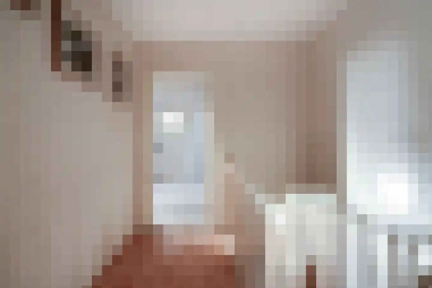 Dorpstraat 13 Groessen thumbnail 55