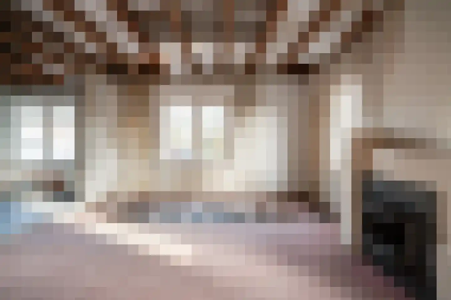 Dorpstraat 13 Groessen thumbnail 70