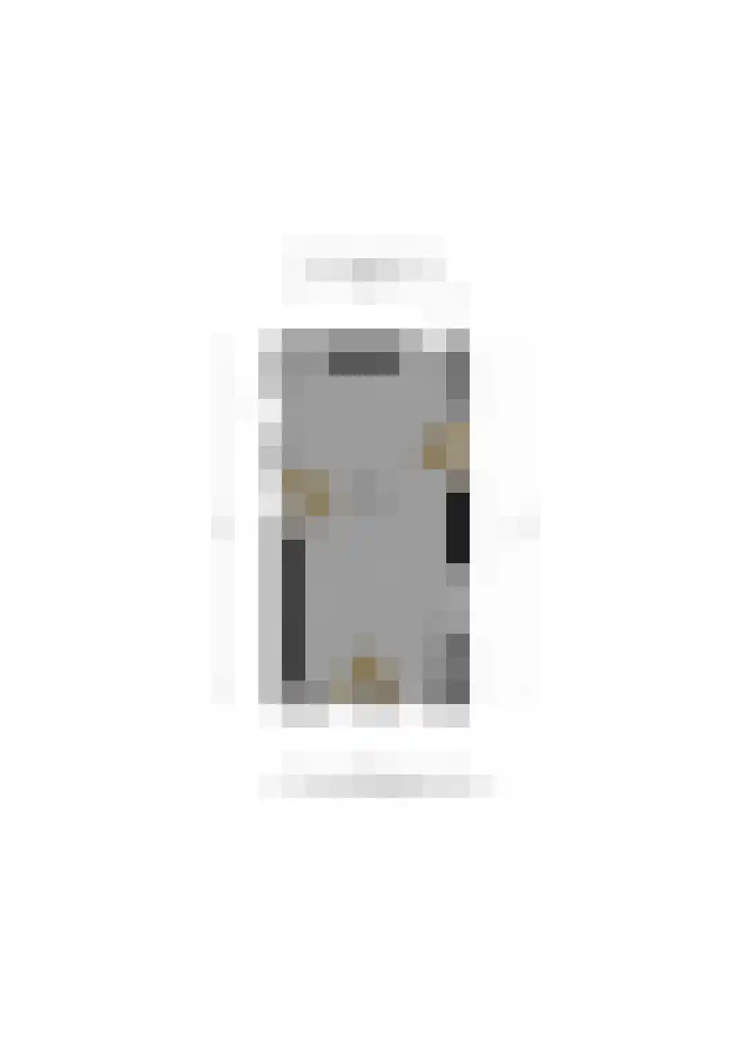 Dorpstraat 13 Groessen thumbnail 87