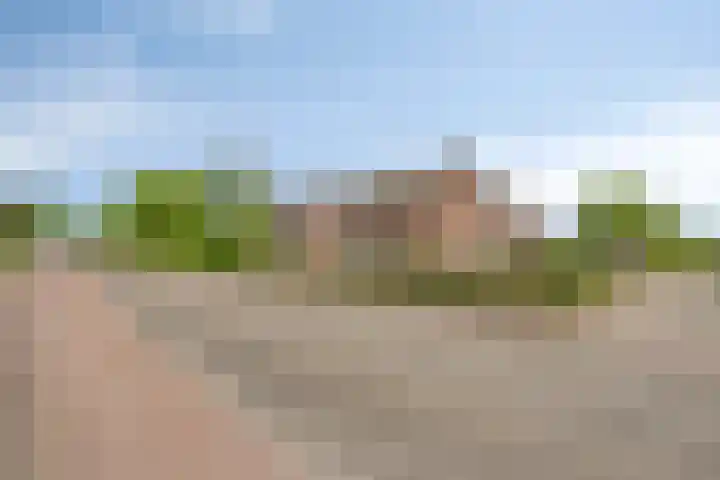 Dorpstraat 13 Luyksgestel thumbnail 4