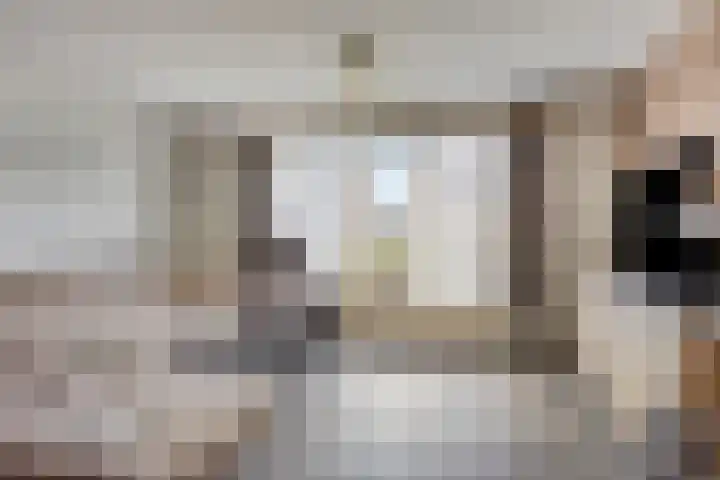 Dorpstraat 13 Luyksgestel thumbnail 5