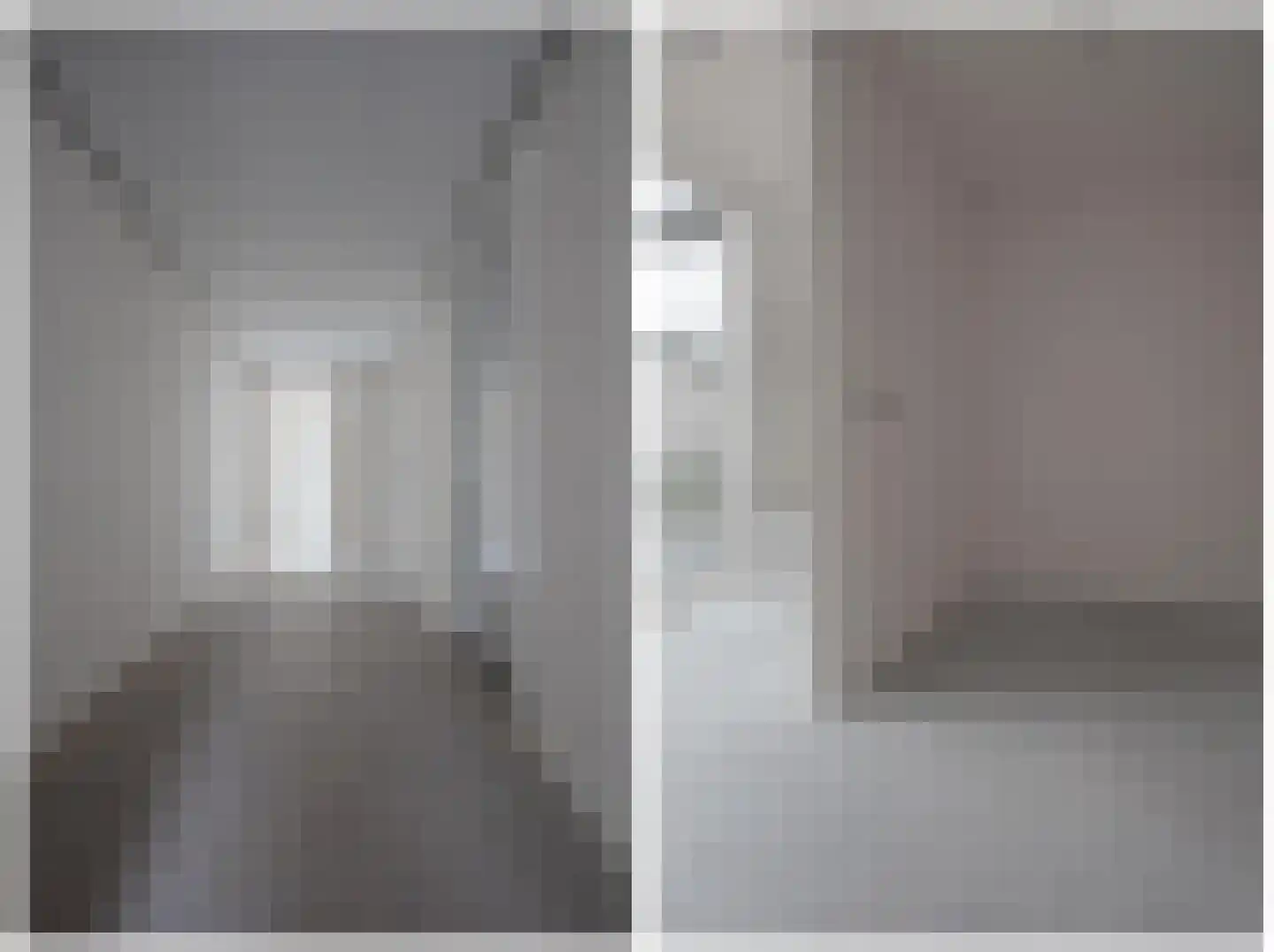 Dorpstraat 14 Horn thumbnail 10