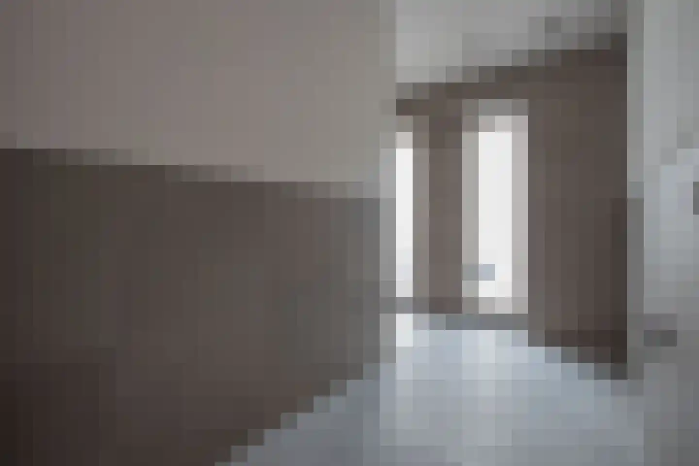 Dorpstraat 14 Horn thumbnail 13