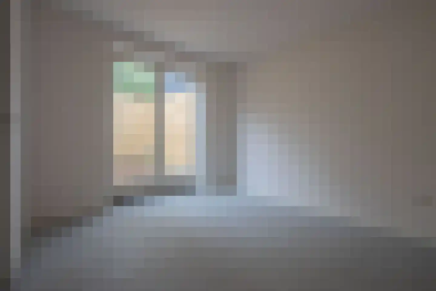 Dorpstraat 14 Horn thumbnail 15