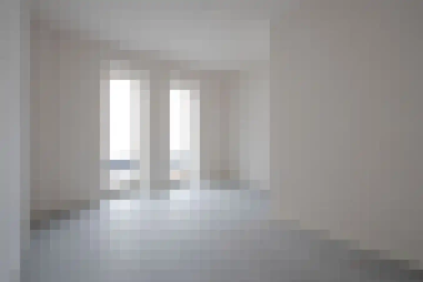 Dorpstraat 14 Horn thumbnail 16