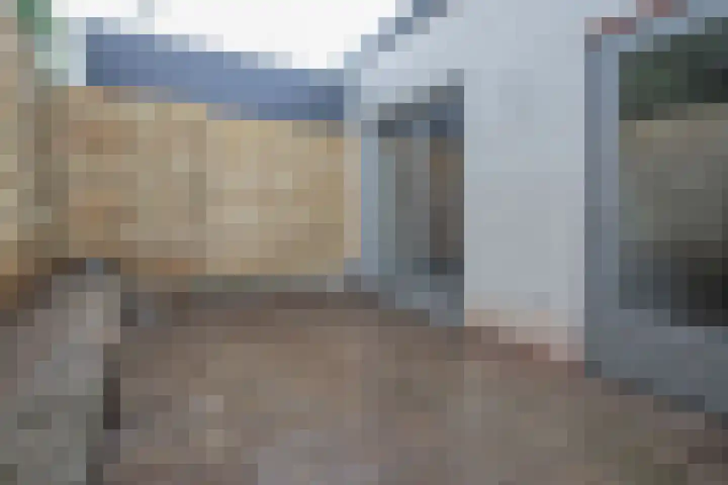 Dorpstraat 14 Horn thumbnail 18