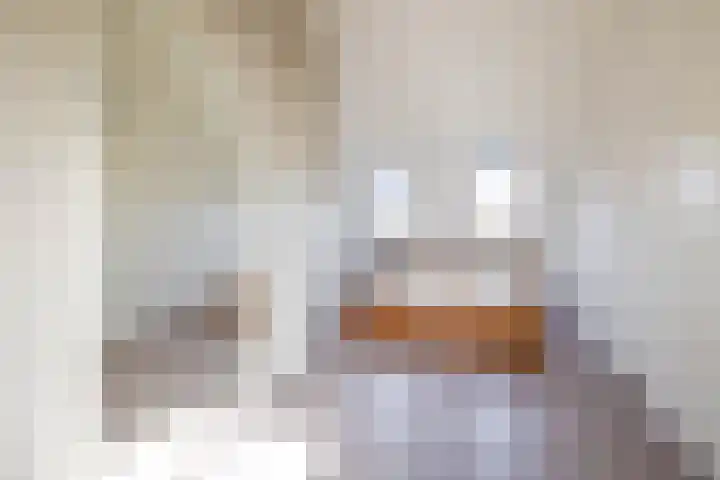 Dorpstraat 14 Horn thumbnail 19