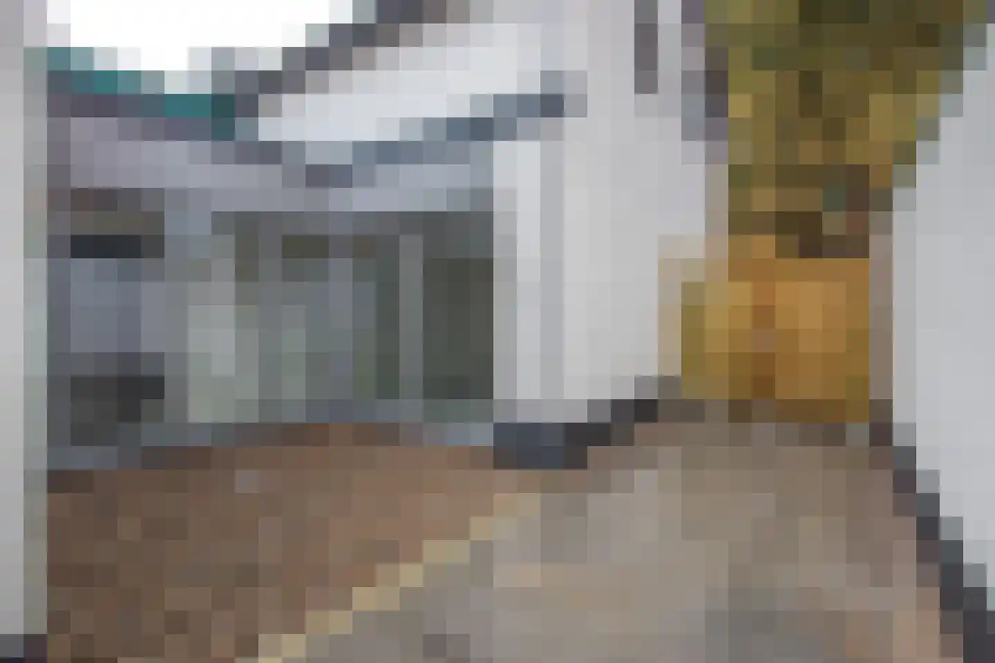 Dorpstraat 14 Horn thumbnail 4