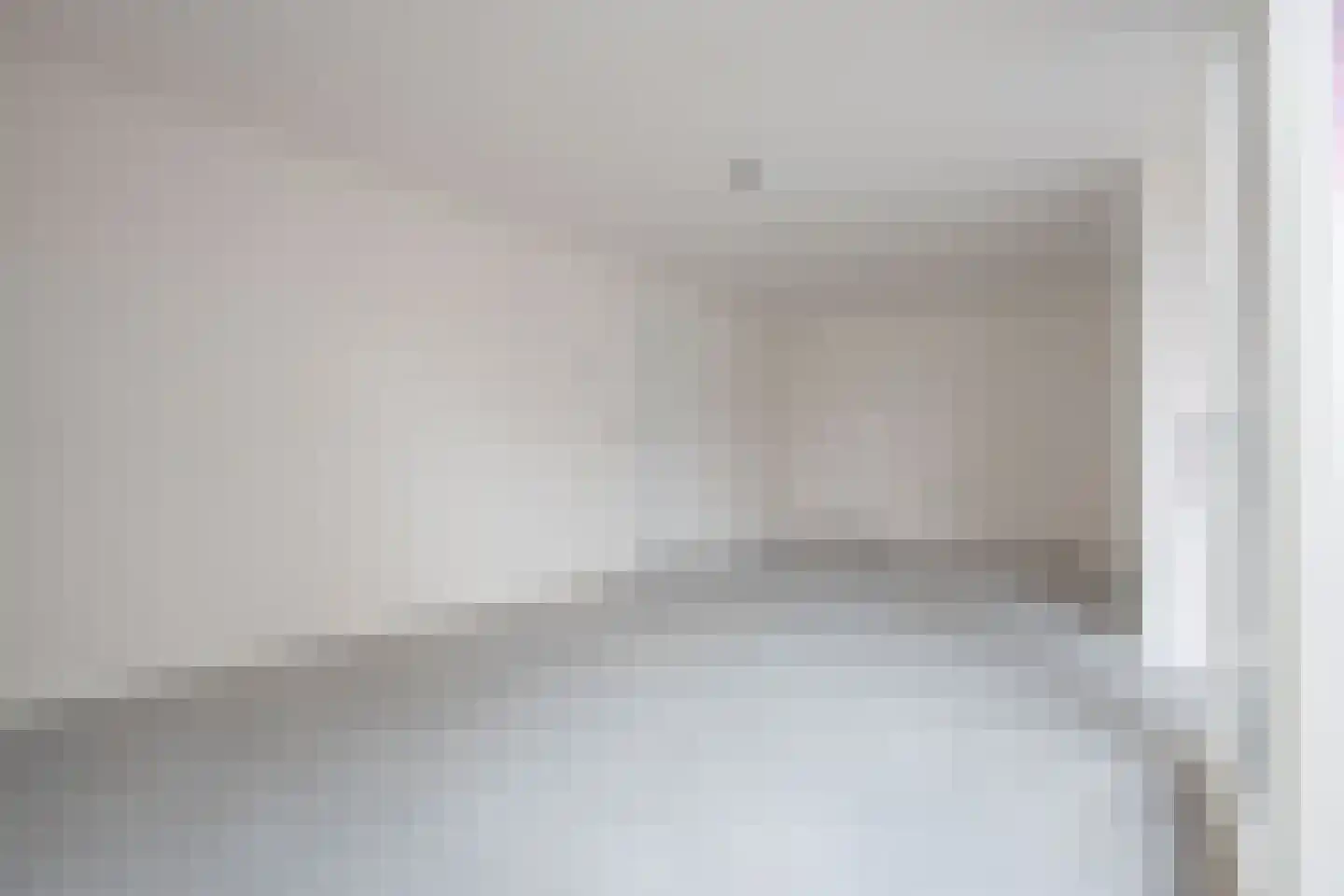 Dorpstraat 14 Horn thumbnail 7
