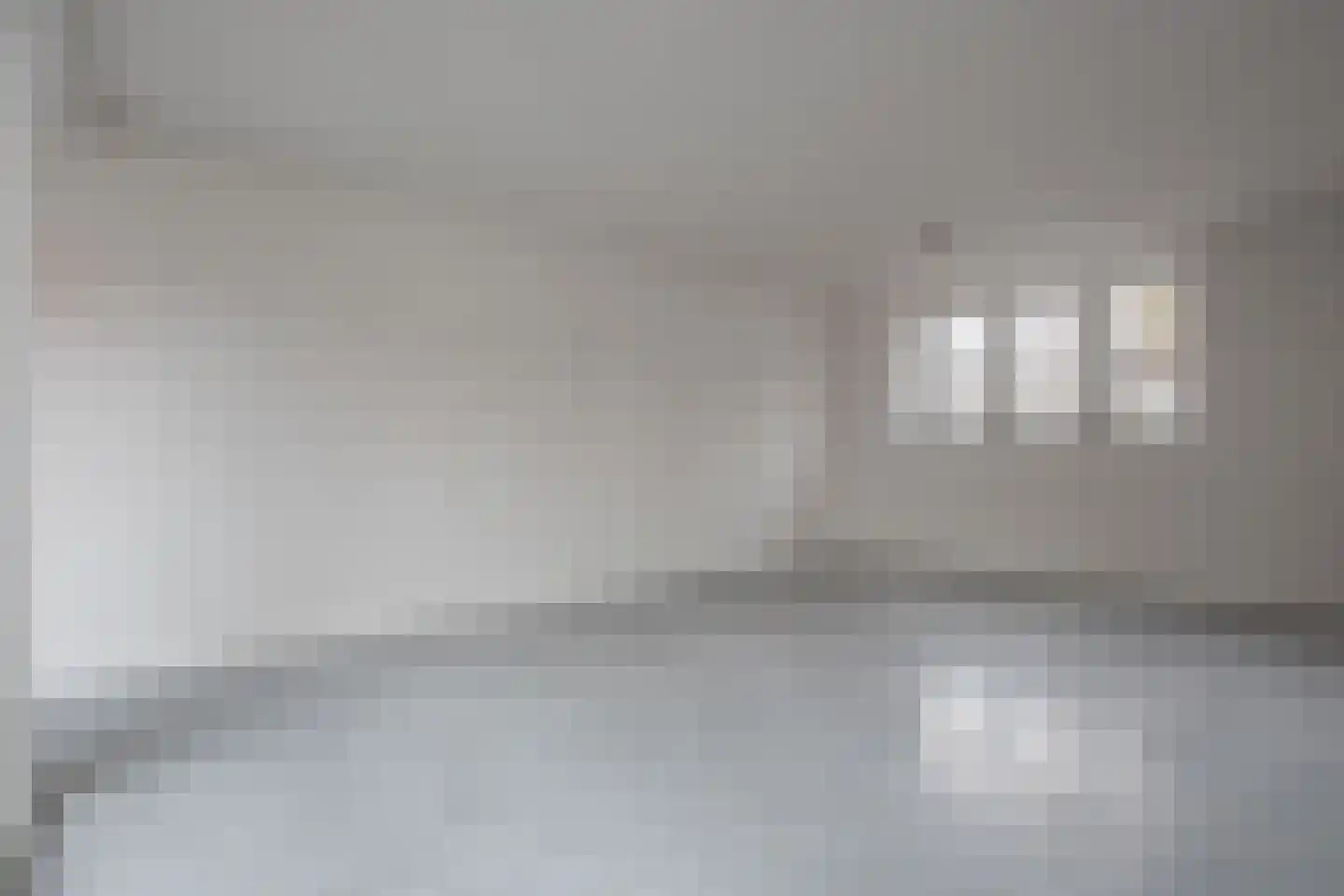 Dorpstraat 14 Horn thumbnail 8