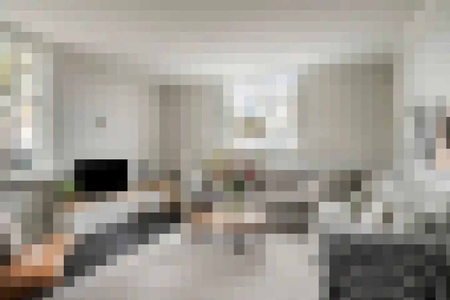 Dorpstraat 14 Linschoten thumbnail 10