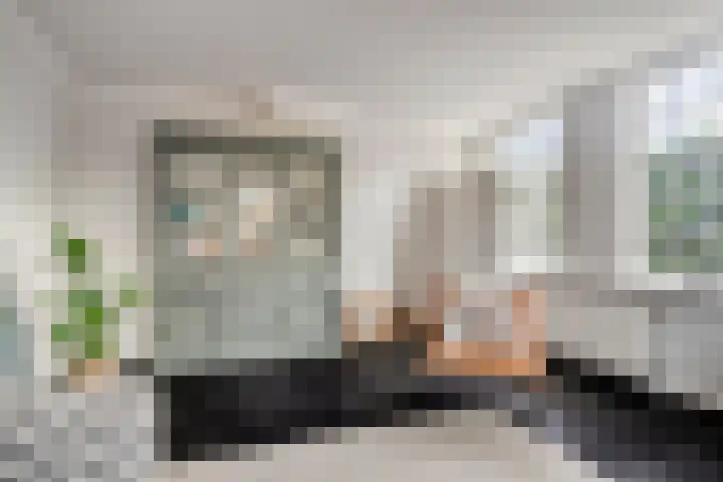 Dorpstraat 14 Linschoten thumbnail 12