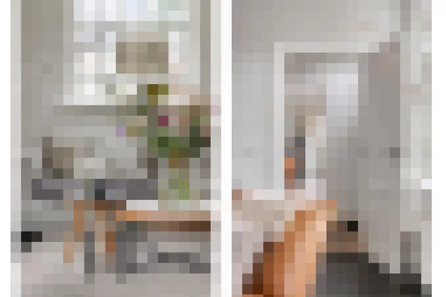 Dorpstraat 14 Linschoten thumbnail 13