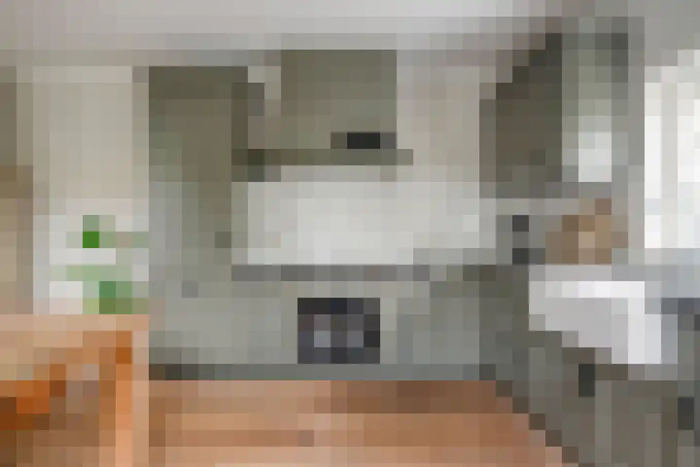 Dorpstraat 14 Linschoten thumbnail 17