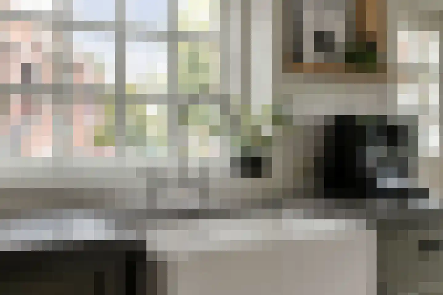 Dorpstraat 14 Linschoten thumbnail 18