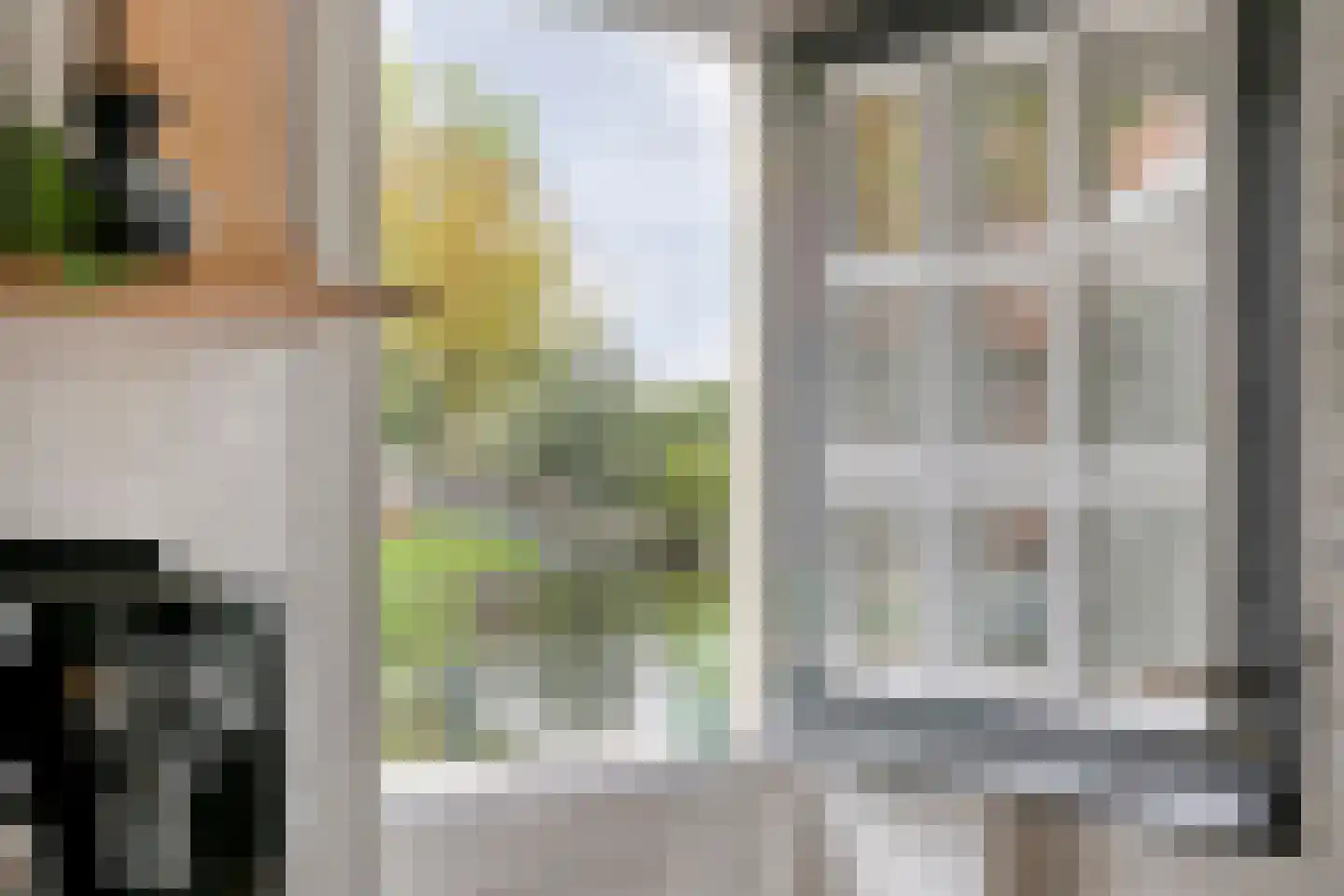Dorpstraat 14 Linschoten thumbnail 20