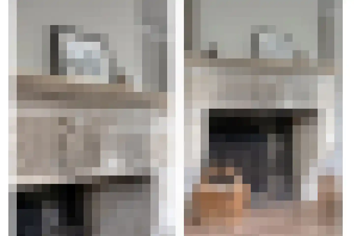 Dorpstraat 14 Linschoten thumbnail 22
