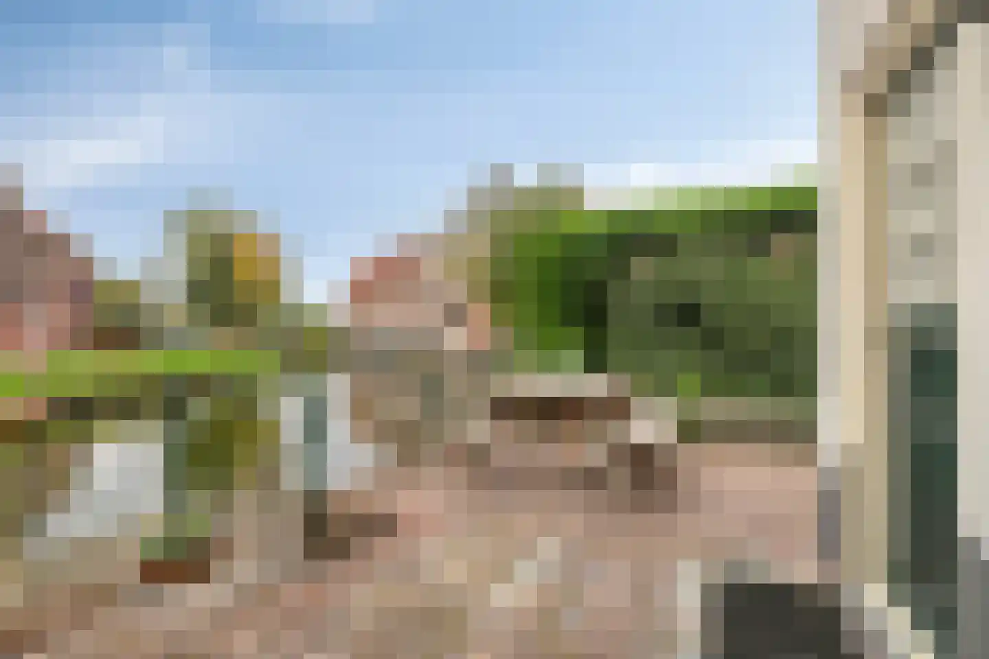Dorpstraat 14 Linschoten thumbnail 24