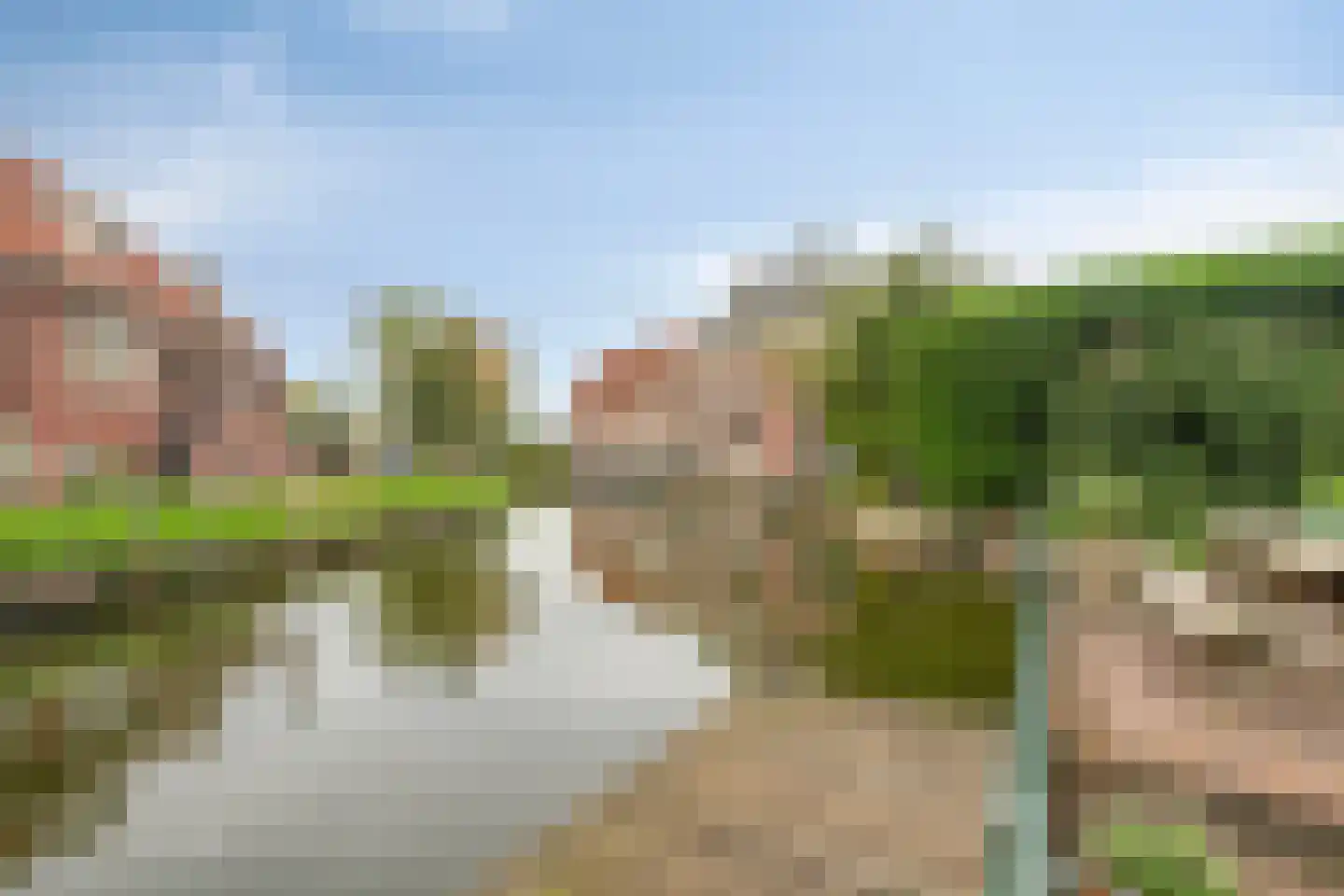 Dorpstraat 14 Linschoten thumbnail 25