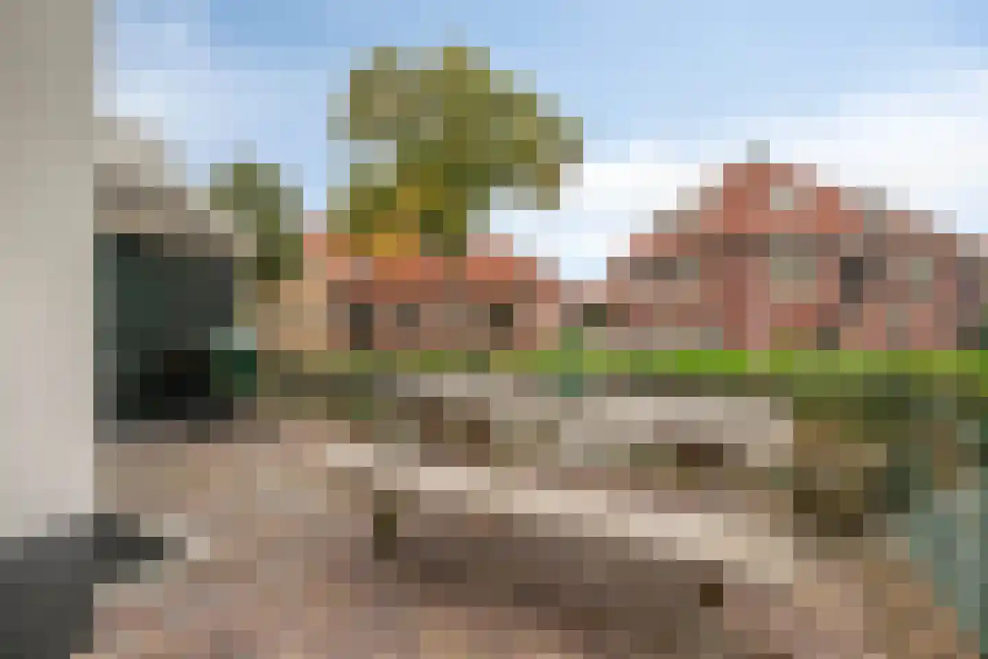 Dorpstraat 14 Linschoten thumbnail 27