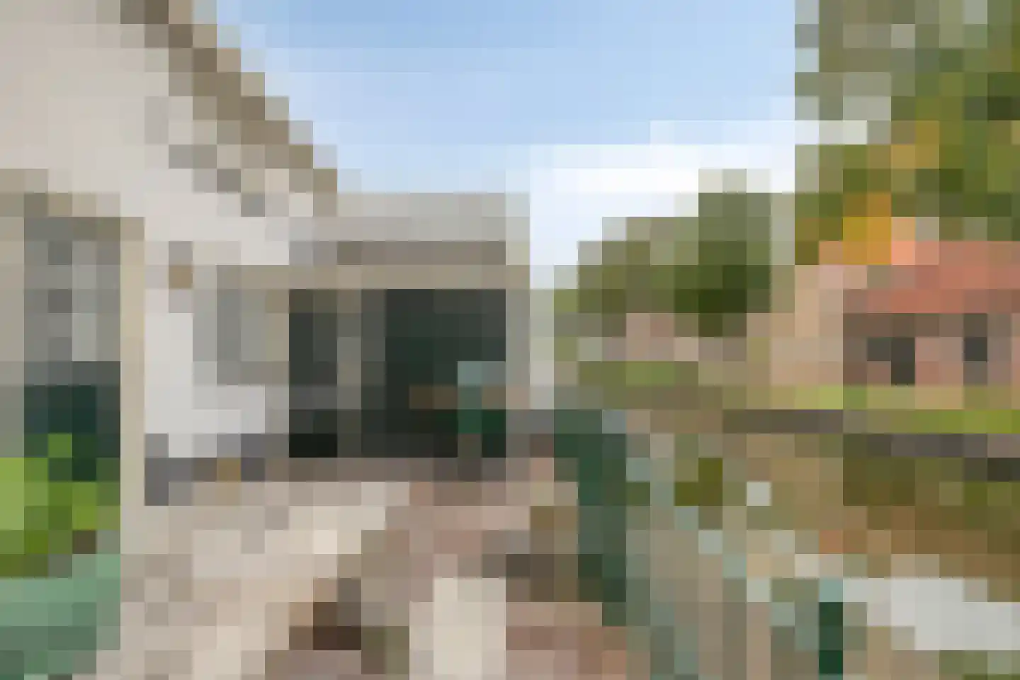 Dorpstraat 14 Linschoten thumbnail 28